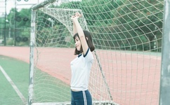 成人动态qq表情